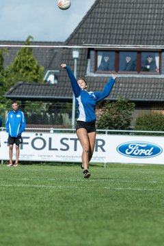 Bild 388 - Deutsche Meisterschaften